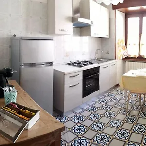 Casa Brunella Hébergement de vacances Lonato