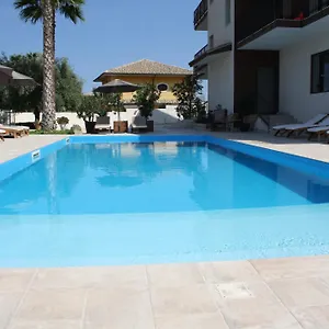 https://amada-hotel-siracusa.sicilyhotelsitaly.net