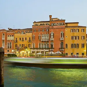 Principe Hotel Veneza