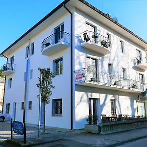 Casa vacanze Fiorita 