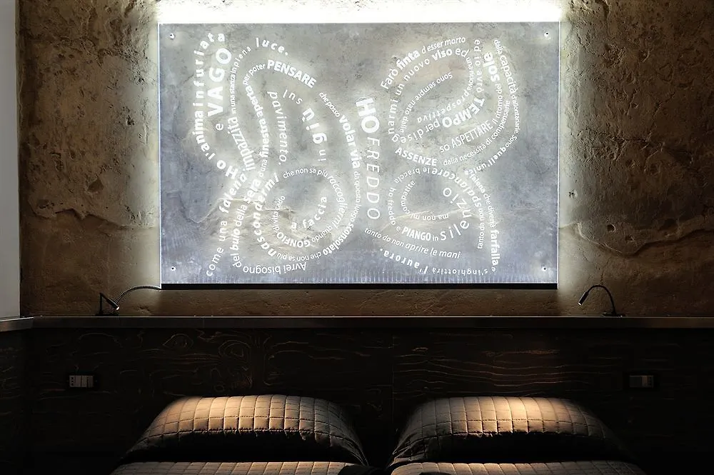 רומא Hotel La Rovere